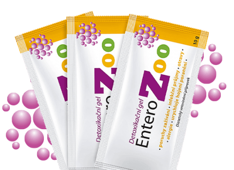 EnteroZoo